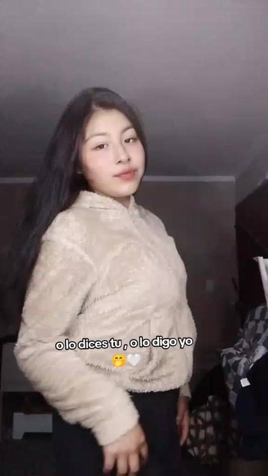 TikTok video thumbnail by mirandanorca0