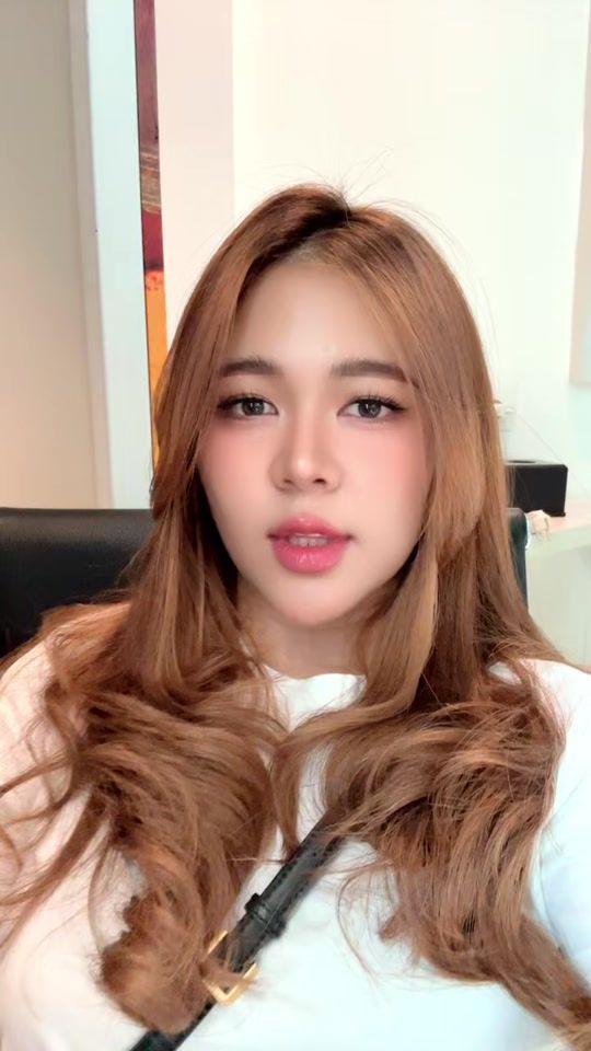 TikTok video thumbnail by puspaa_20