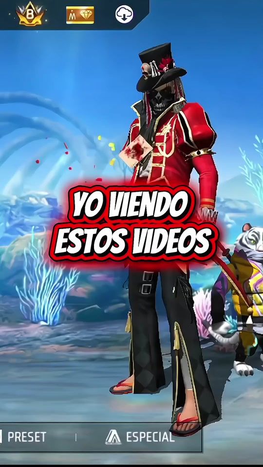 TikTok video thumbnail by eljavifb