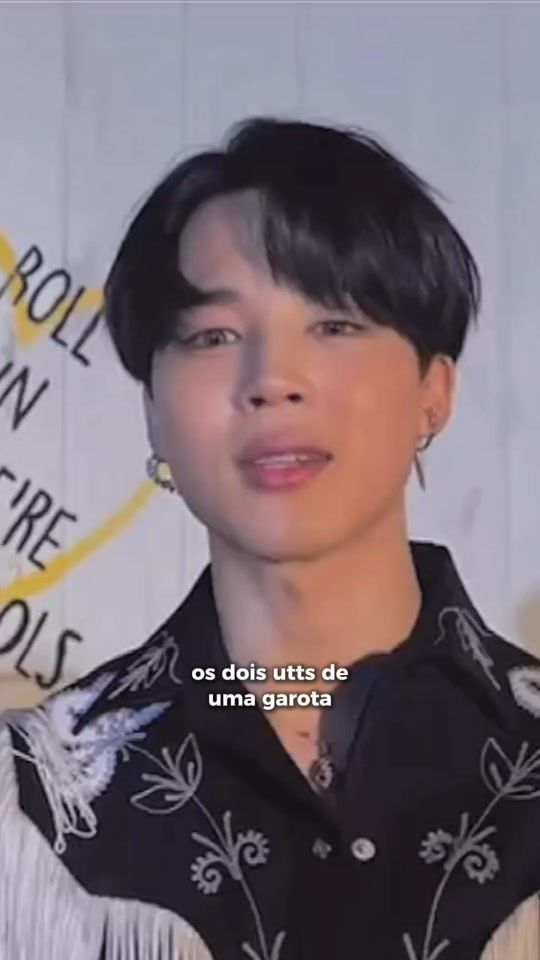 TikTok video thumbnail by bts7ymra