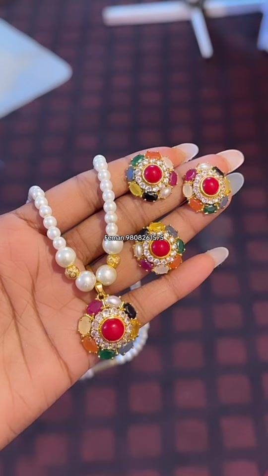 TikTok video thumbnail by femanaccessories