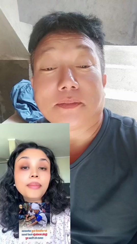 TikTok video thumbnail by zafira.raee