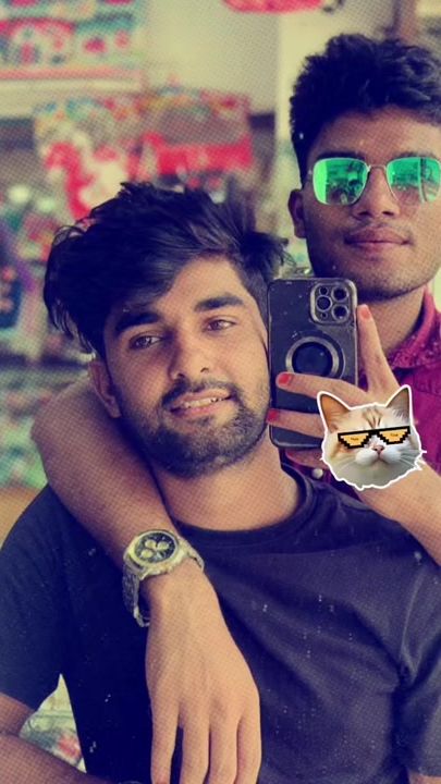 TikTok video thumbnail by sabbir489