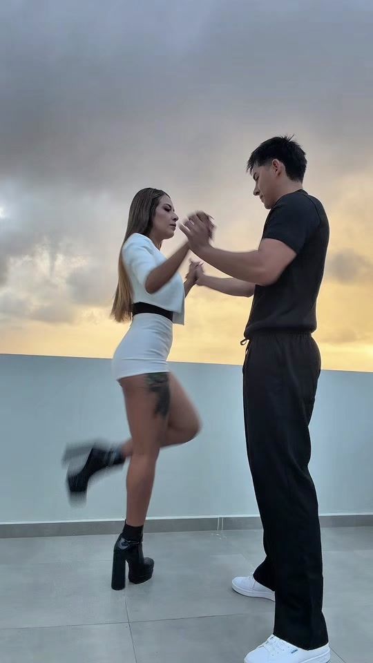 TikTok video thumbnail by wandita.garcia