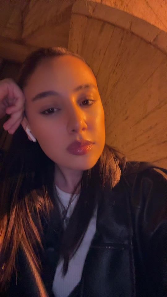TikTok video thumbnail by nar.atoyan