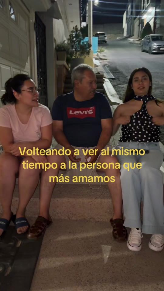 TikTok video thumbnail by yosoymarisolmarquez