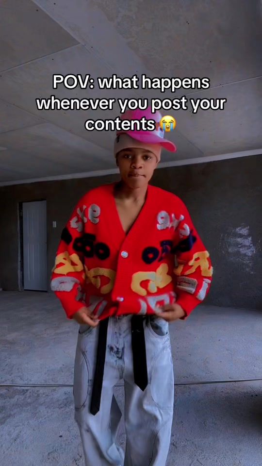 TikTok video thumbnail by b.potso