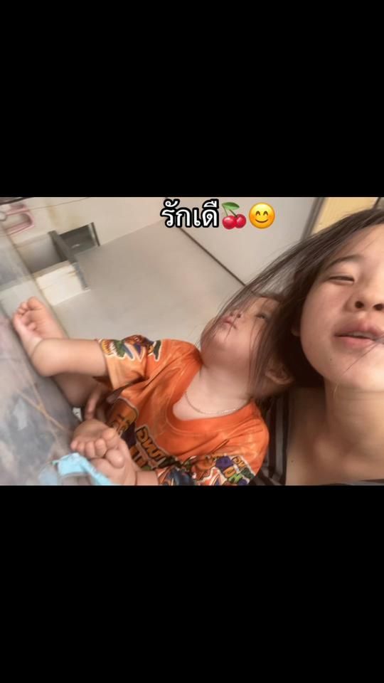 TikTok video thumbnail by ...noog4