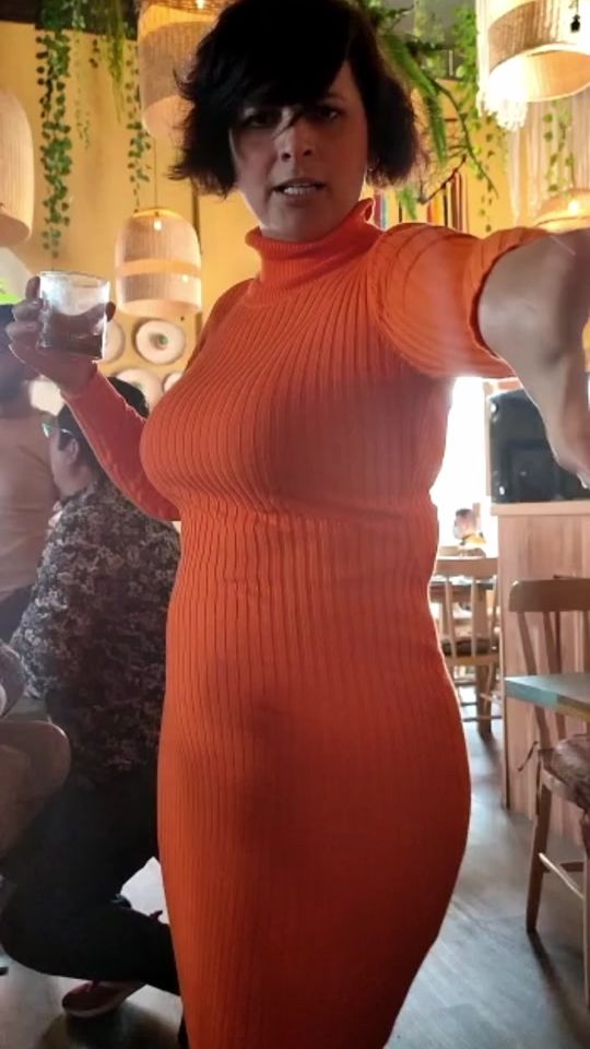 TikTok video thumbnail by nataliasanint