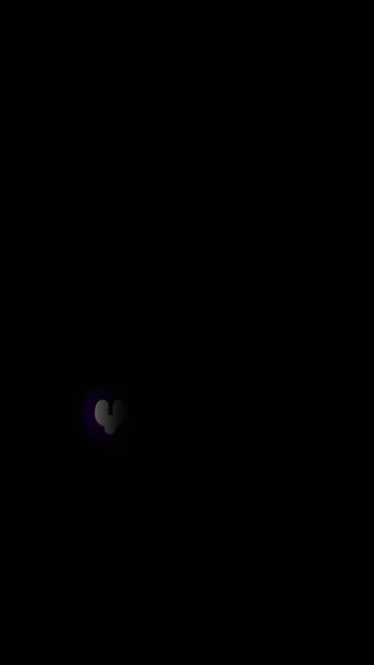 TikTok video thumbnail by abdurashid946