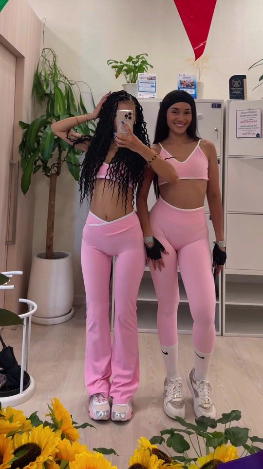 TikTok video thumbnail by miwsicccc