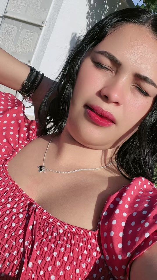 TikTok video thumbnail by jossp864