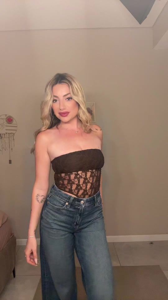 TikTok video thumbnail by noainbar__
