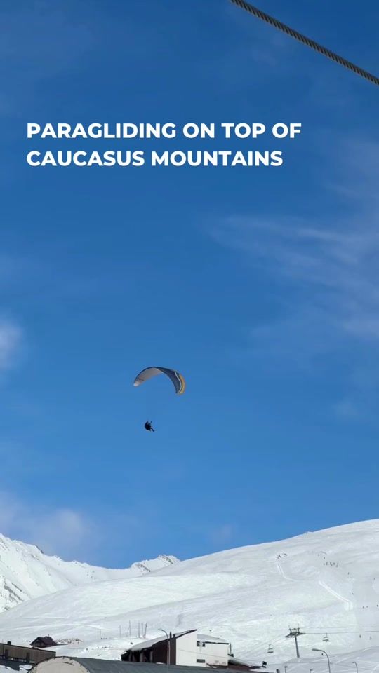 TikTok video thumbnail by ride.gudauri