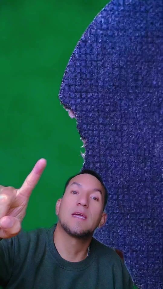 TikTok video thumbnail by yoideaselvisalonso