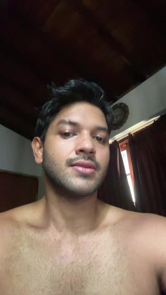 TikTok video thumbnail by amandh.a