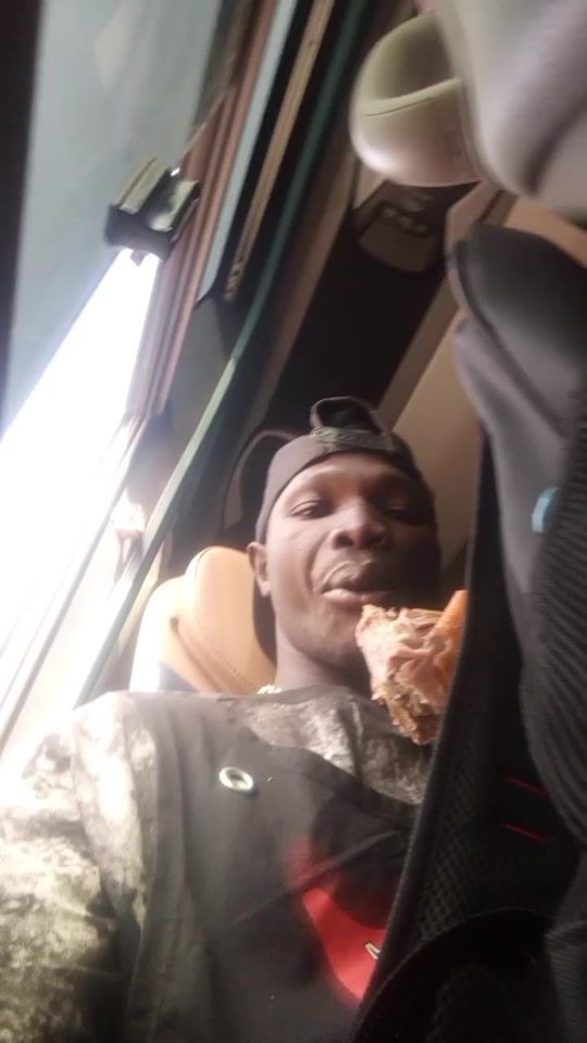 TikTok video thumbnail by popodg461