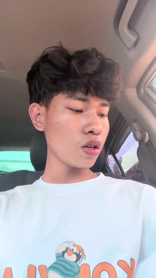 TikTok video thumbnail by mannlulin