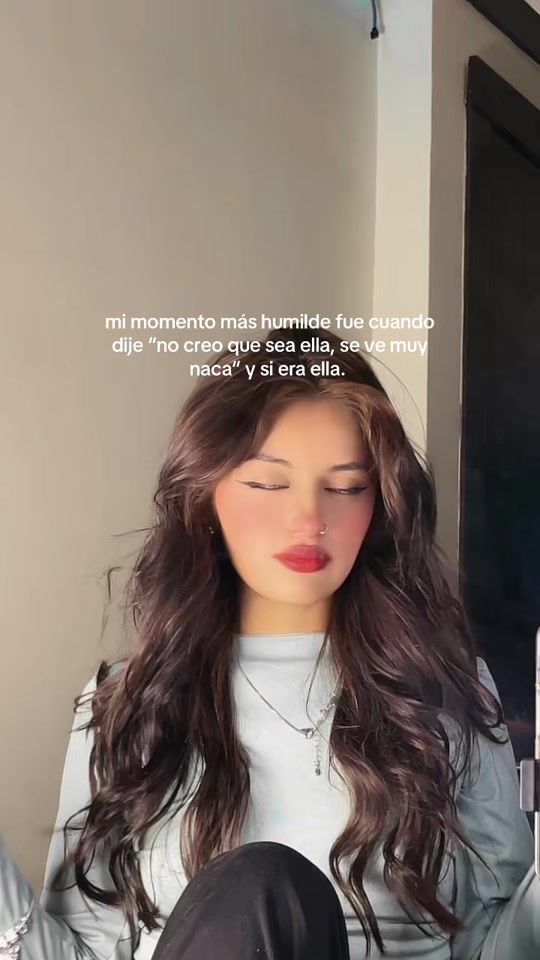 TikTok video thumbnail by _andrea_pamela