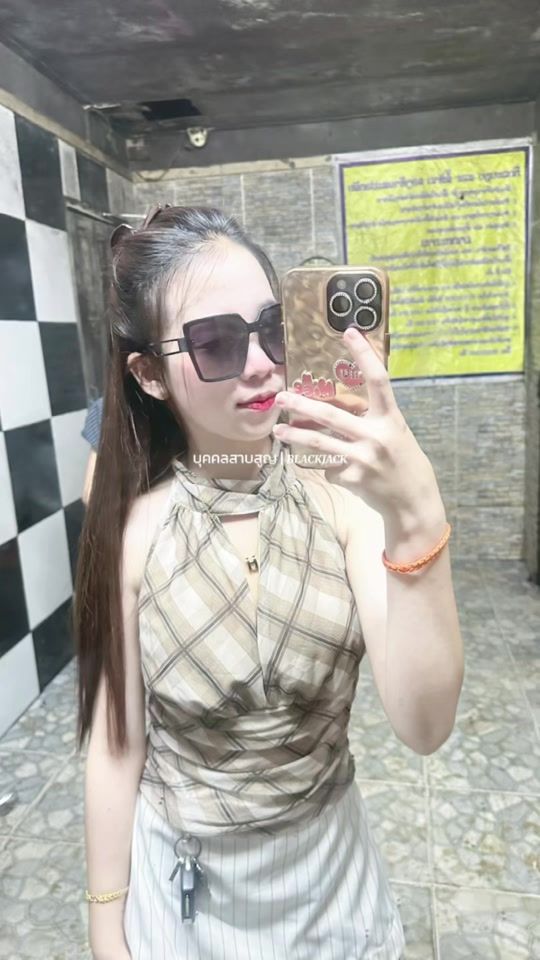 TikTok video thumbnail by littar.bobay