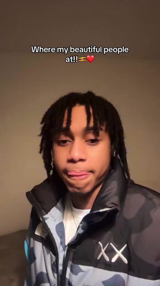 TikTok video thumbnail by rollyjohny
