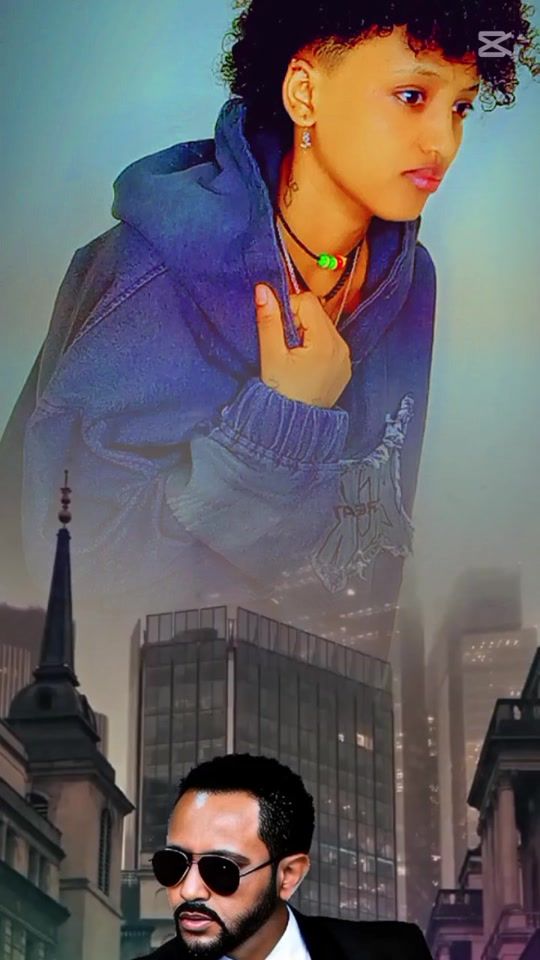 TikTok video thumbnail by mysisz8