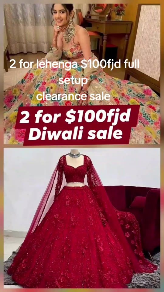 TikTok video thumbnail by shahil.kumar8