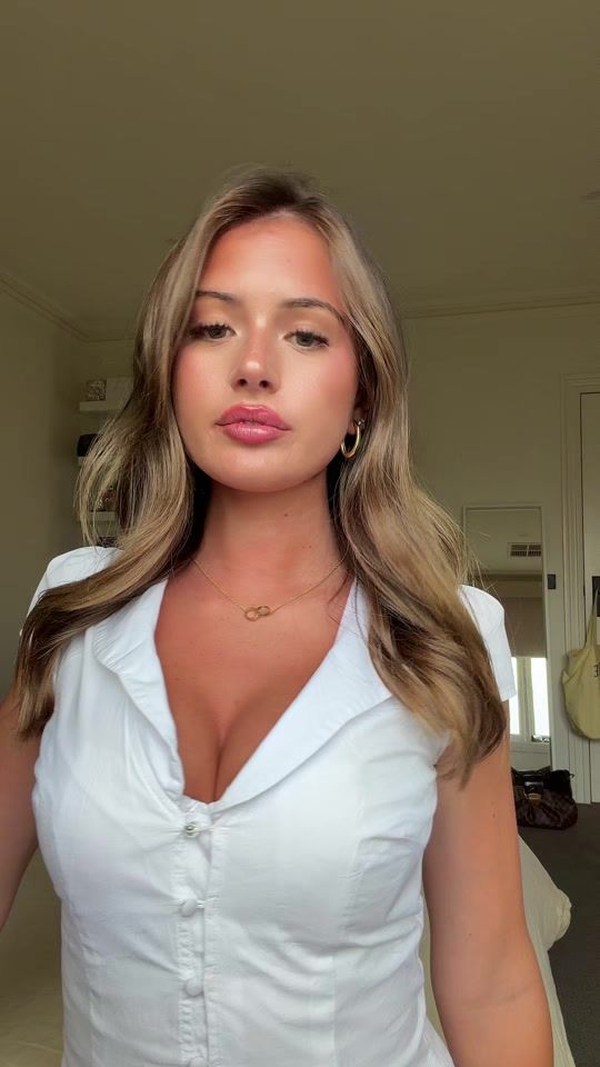TikTok video thumbnail by zahricalvitto