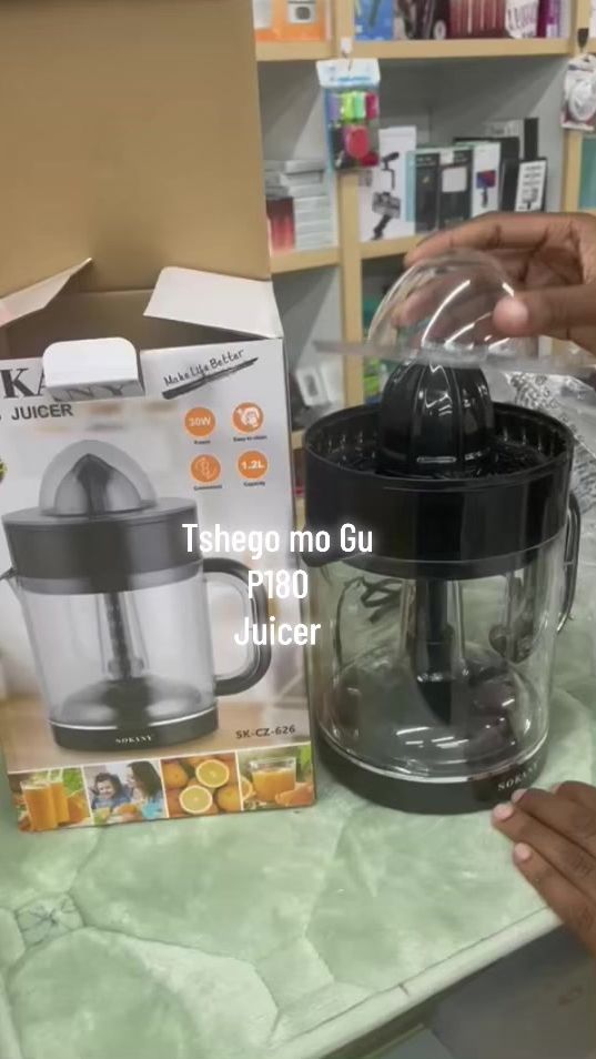 TikTok video thumbnail by tshego.sethibe.gu
