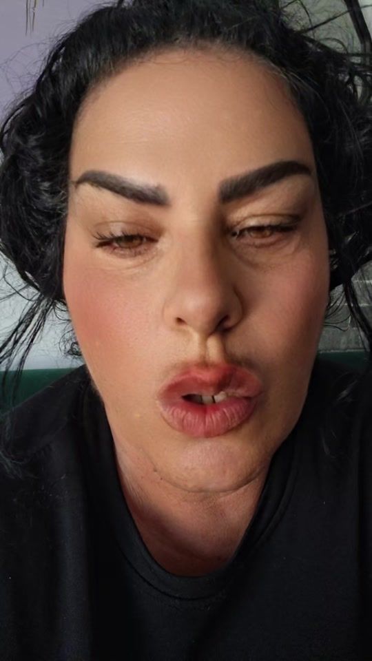 TikTok video thumbnail by haniv23