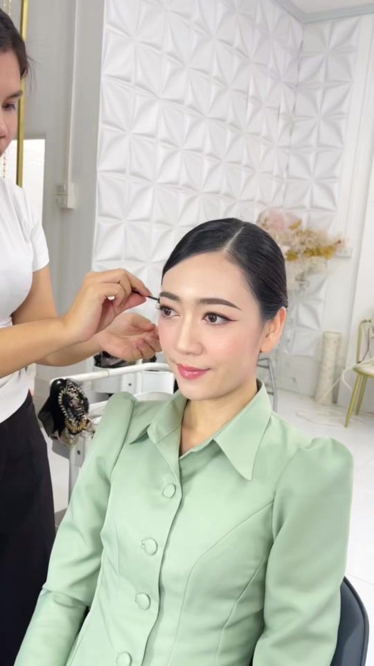 TikTok video thumbnail by aoymakeup1985
