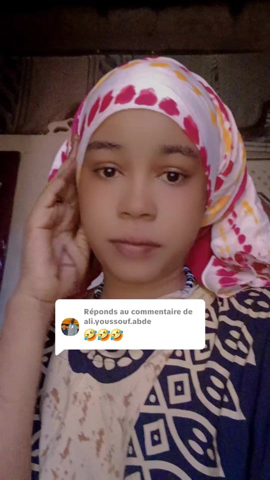 TikTok video thumbnail by bit.mht.cmt