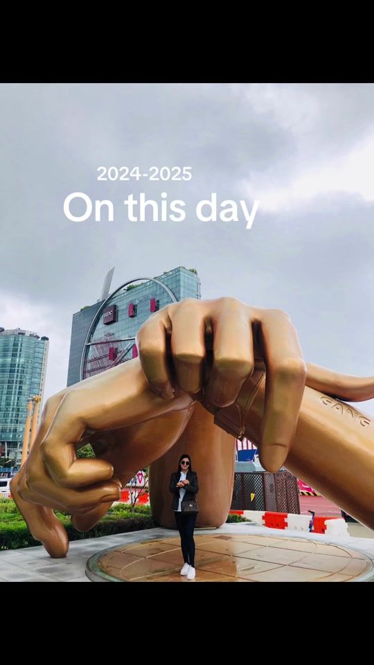 TikTok video thumbnail by ams.nn
