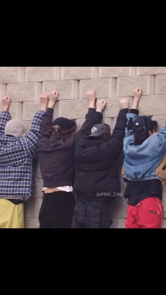 TikTok video thumbnail by bts835124