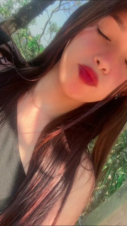 TikTok video thumbnail by britney_ysr