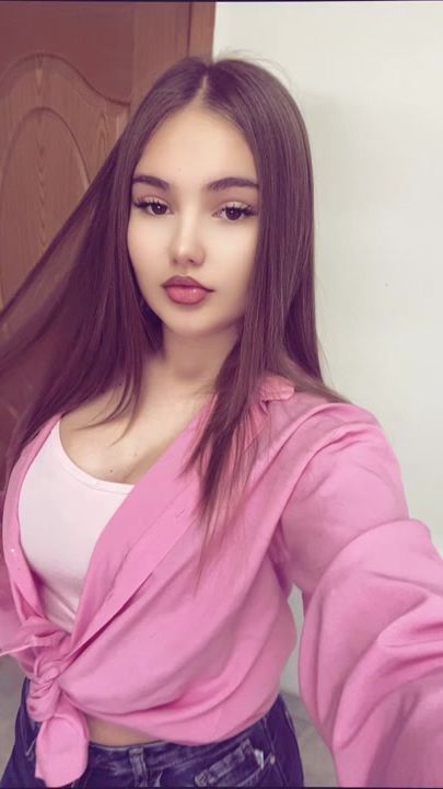 TikTok video thumbnail by usserrl.1