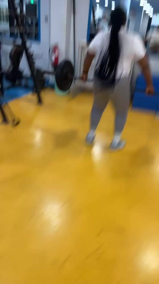 TikTok video thumbnail by sucrosebrown