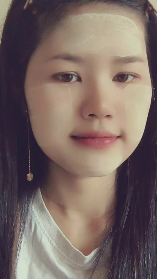 TikTok video thumbnail by smile8970
