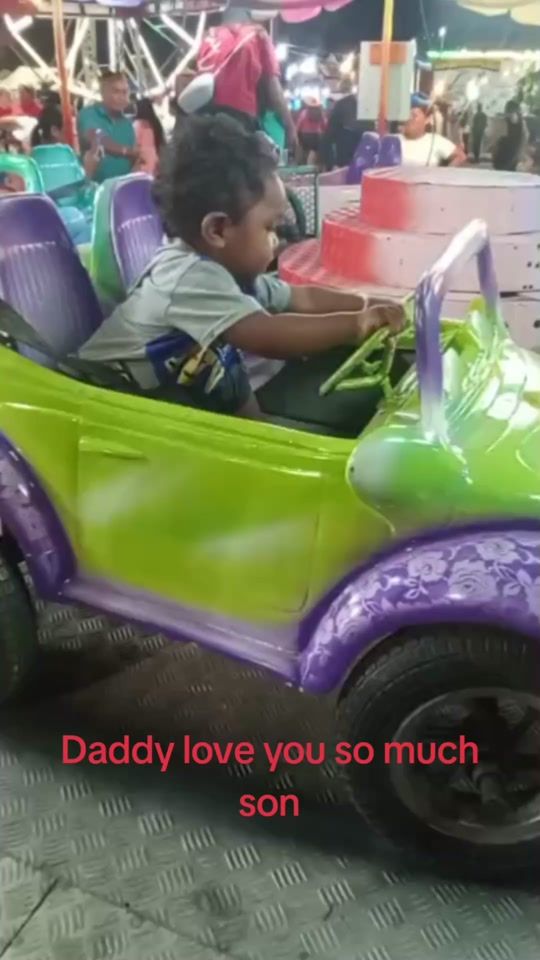 TikTok video thumbnail by jashonthom