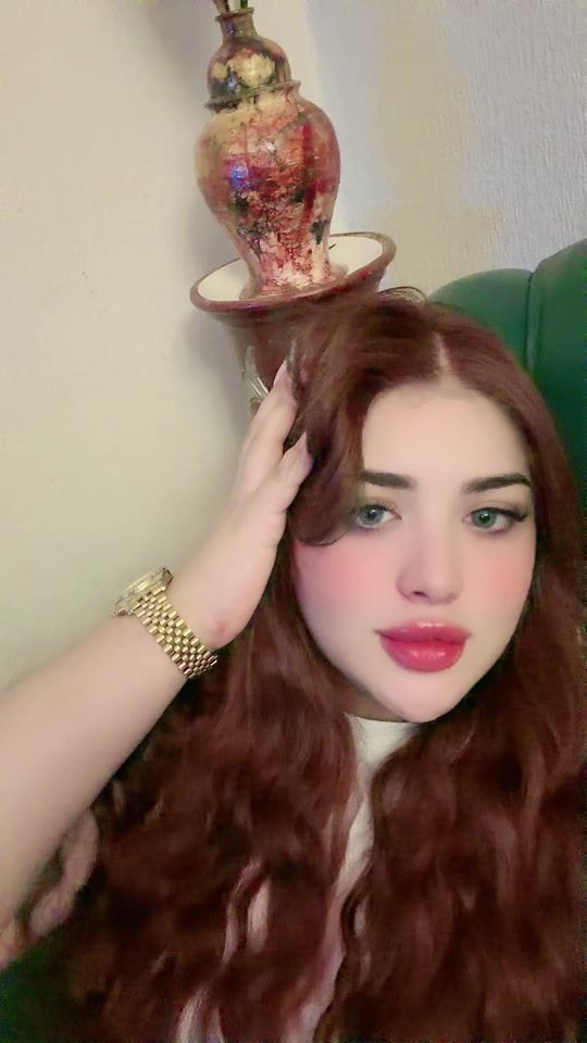TikTok video thumbnail by sarah_en2