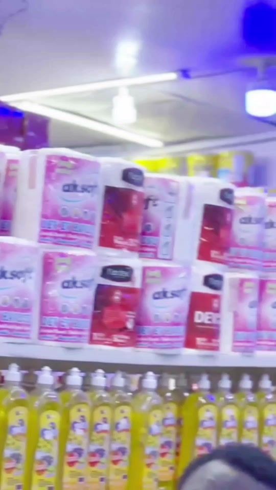 TikTok video thumbnail by mht__tahir