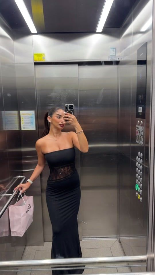 TikTok video thumbnail by doron_azulay
