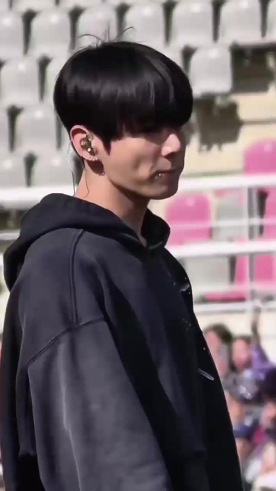 TikTok video thumbnail by bb.jk_97