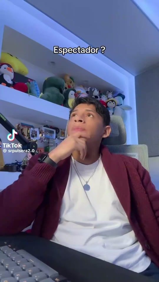 TikTok video thumbnail by lojara50