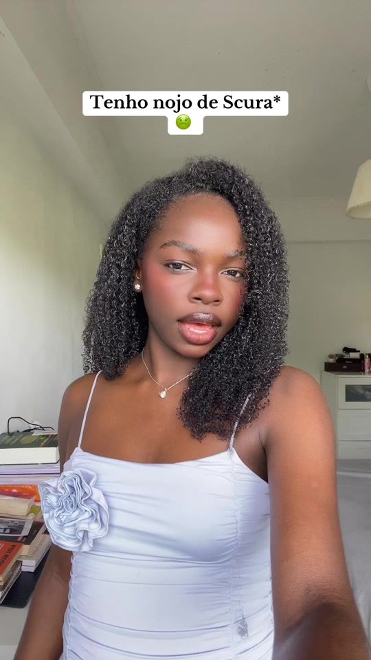 TikTok video thumbnail by kelcia24