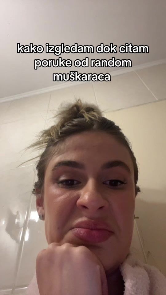TikTok video thumbnail by sta.nevena