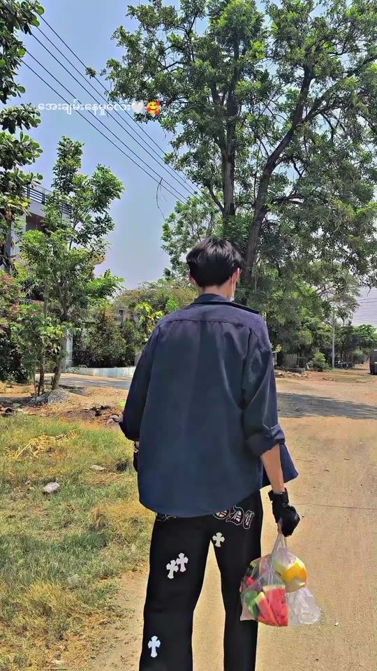 TikTok video thumbnail by naysannoo74