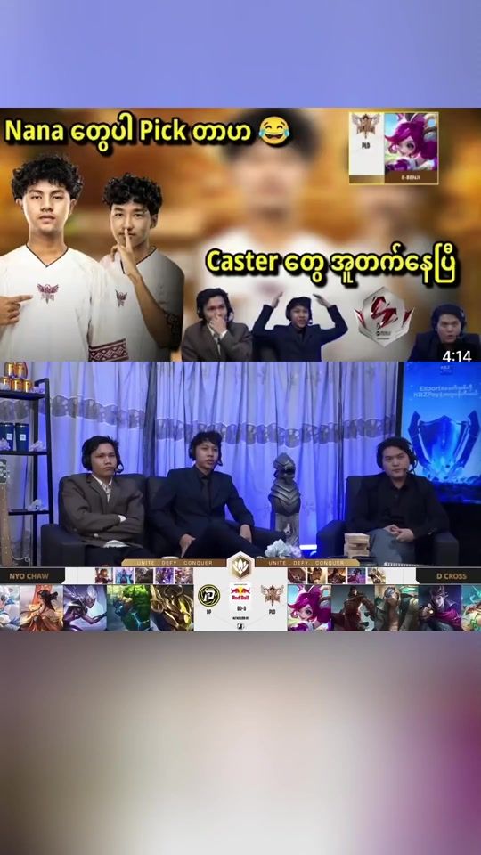 TikTok video thumbnail by aceofficial35