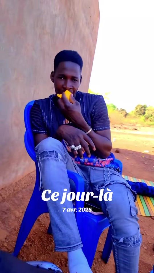 TikTok video thumbnail by da75884