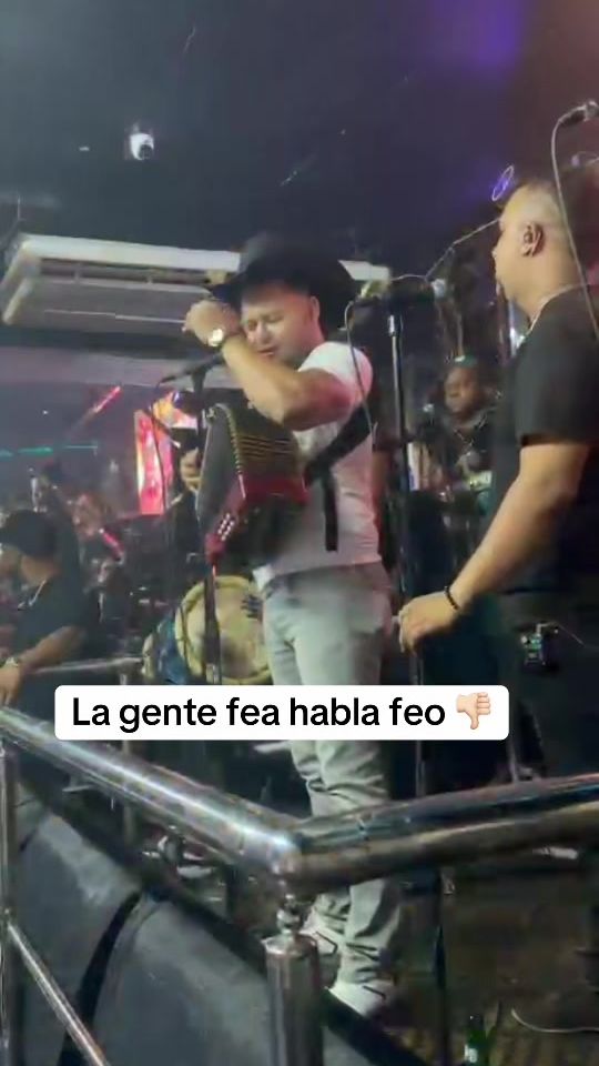 TikTok video thumbnail by danielgalanoficial